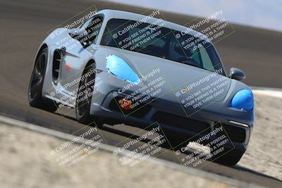 media/Oct-04-2025-Speed Ventures (Sat) [[3f074c1365]]/Purple/Session 3 (Turn 2)/